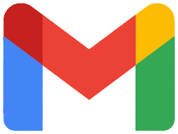 Gmail